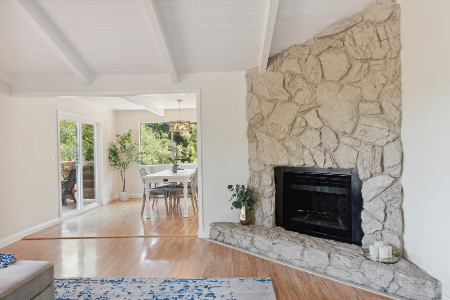 121 Blueberry Drive