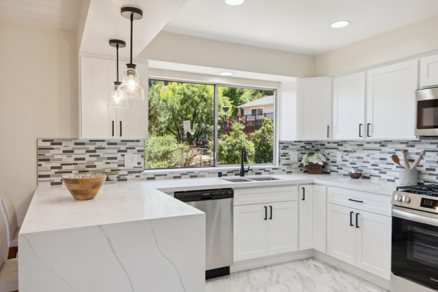 121 Blueberry Drive