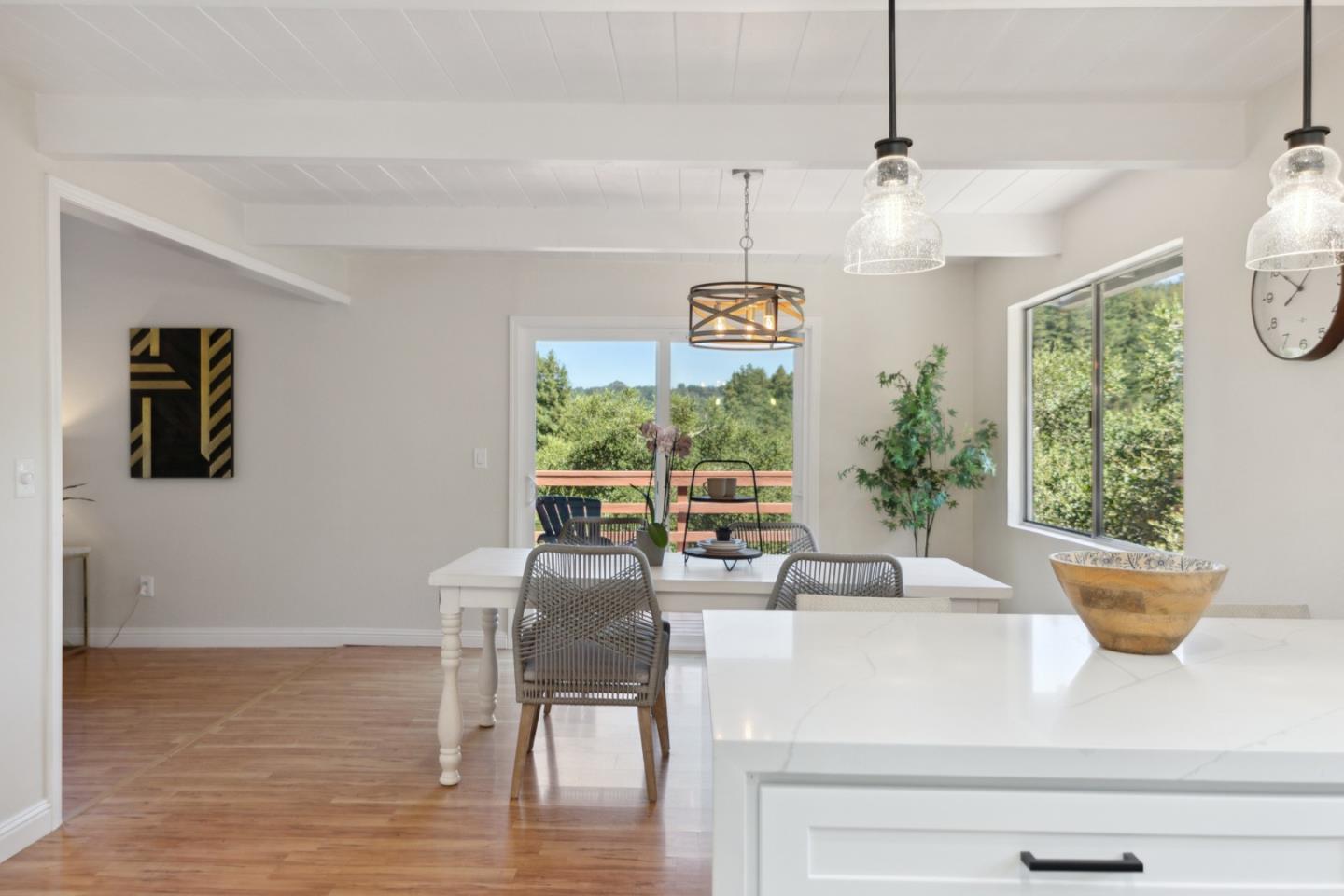 121 Blueberry Drive