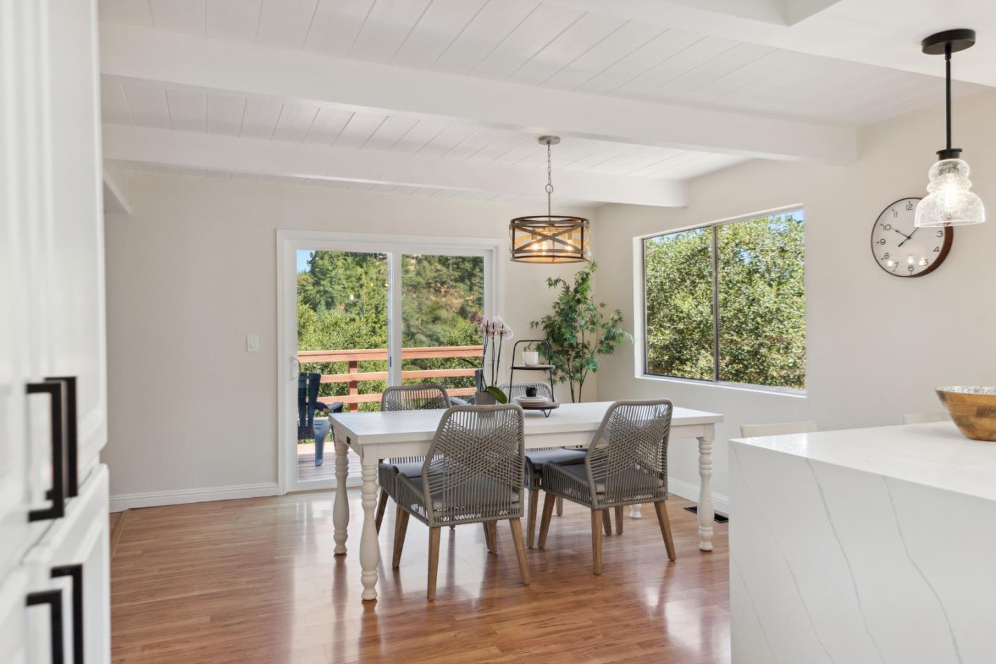121 Blueberry Drive