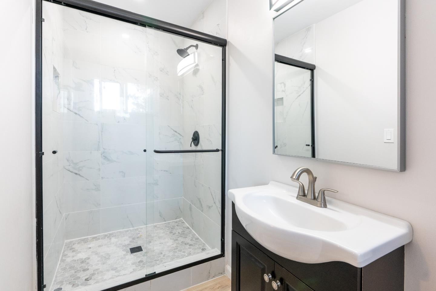 895 Green Valley Road