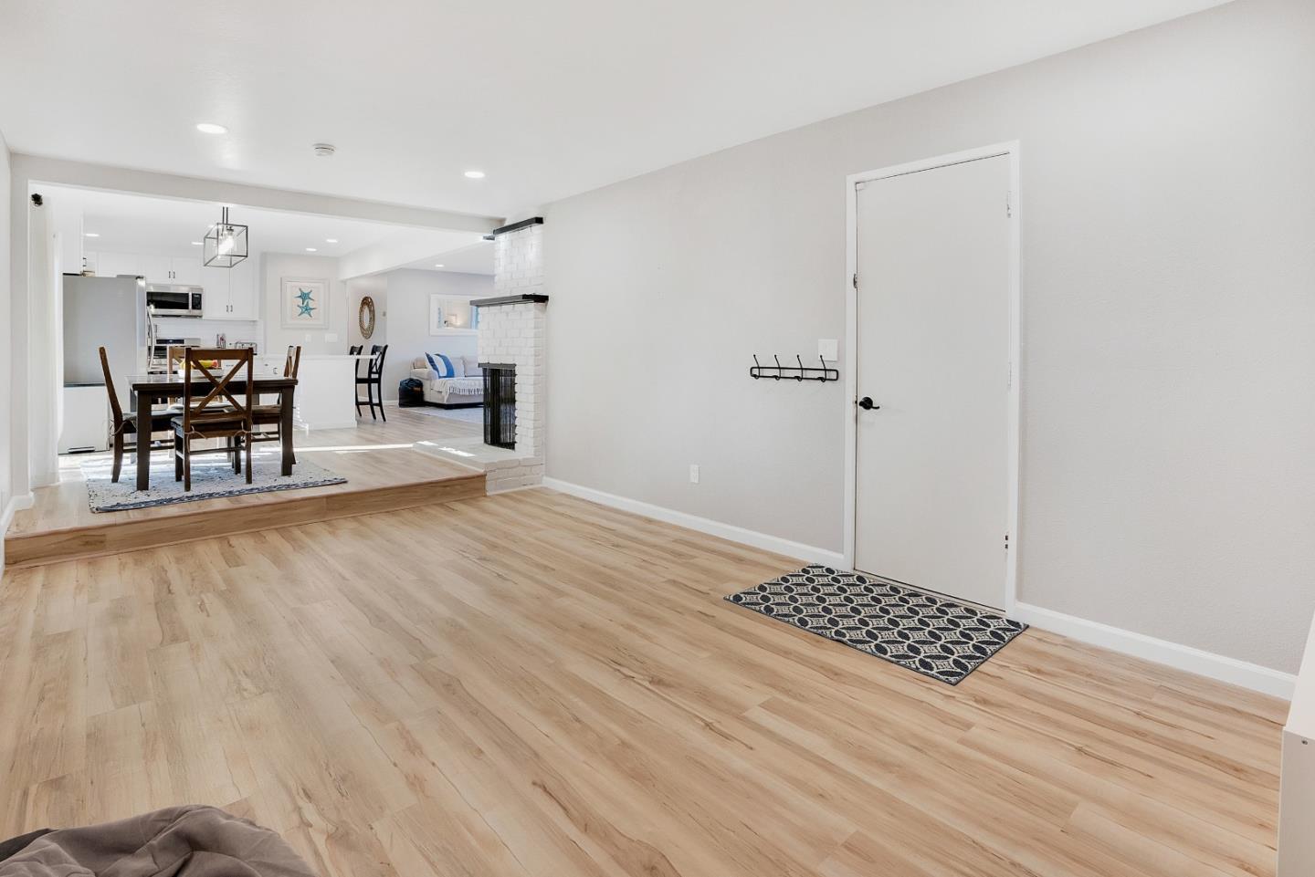 895 Green Valley Road