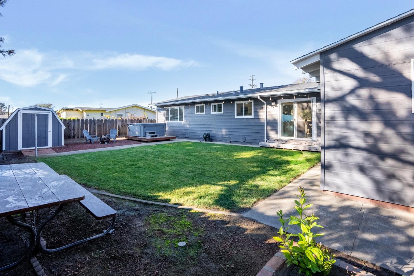 895 Green Valley Road