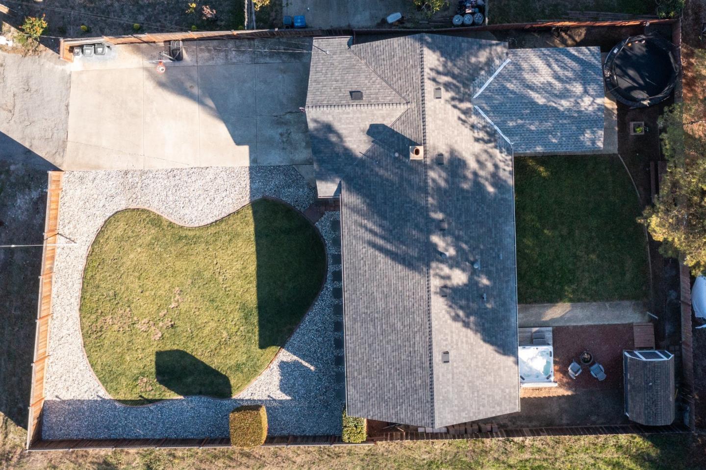 895 Green Valley Road