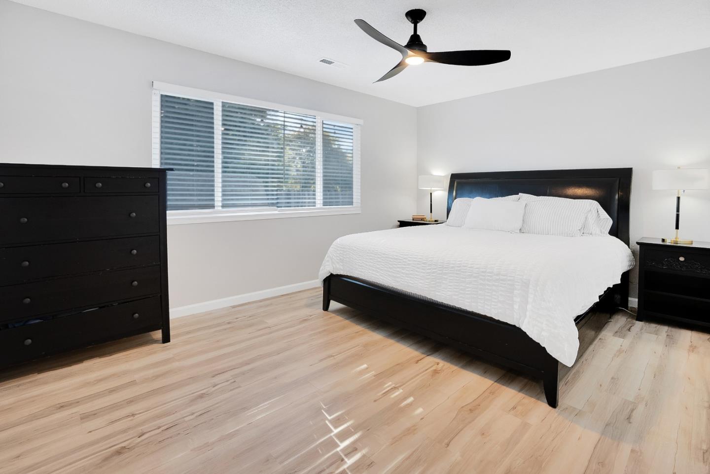 895 Green Valley Road