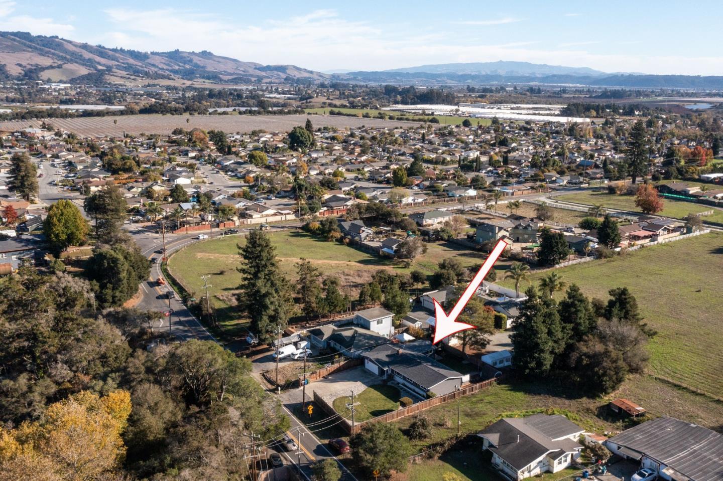 895 Green Valley Road