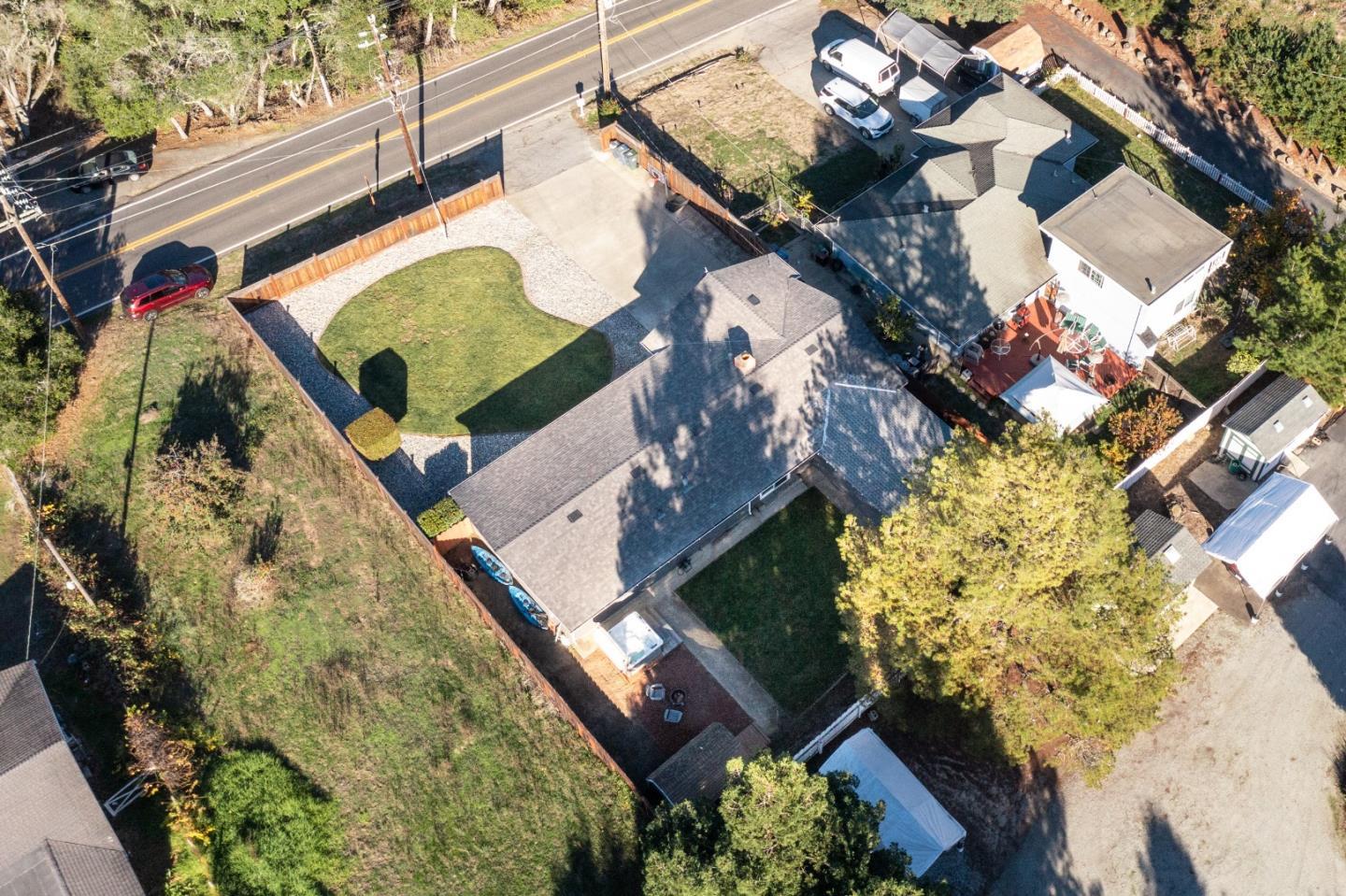 895 Green Valley Road