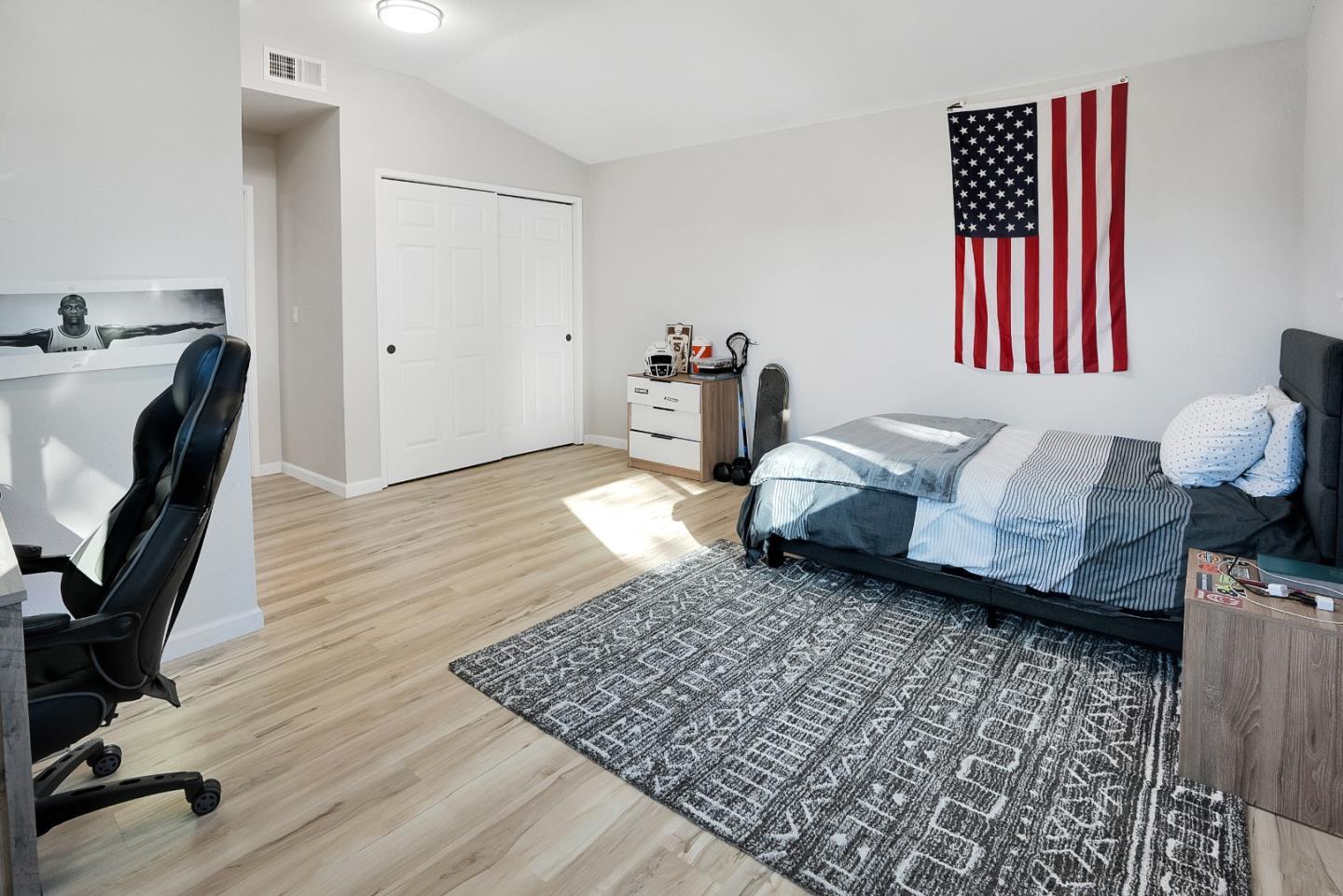 895 Green Valley Road