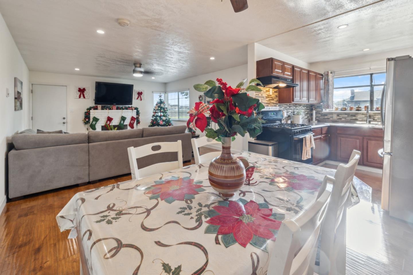 270 San Juan Drive