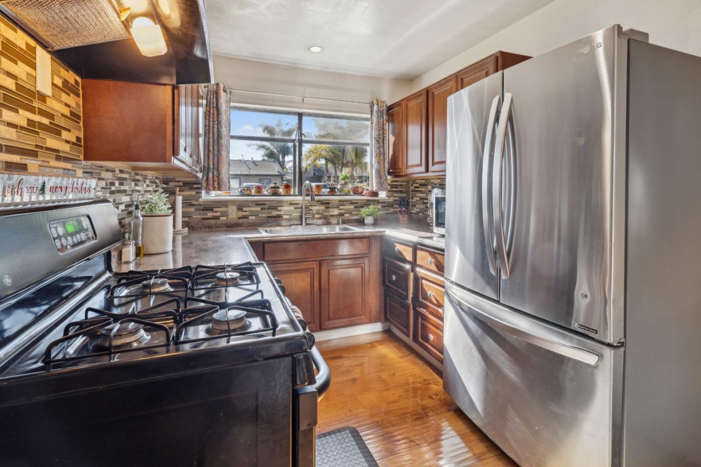 270 San Juan Drive