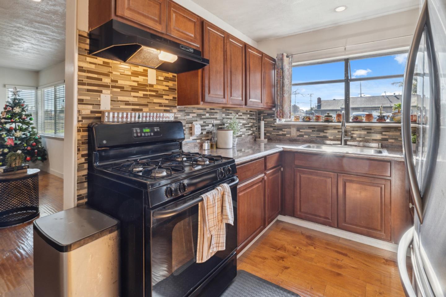 270 San Juan Drive