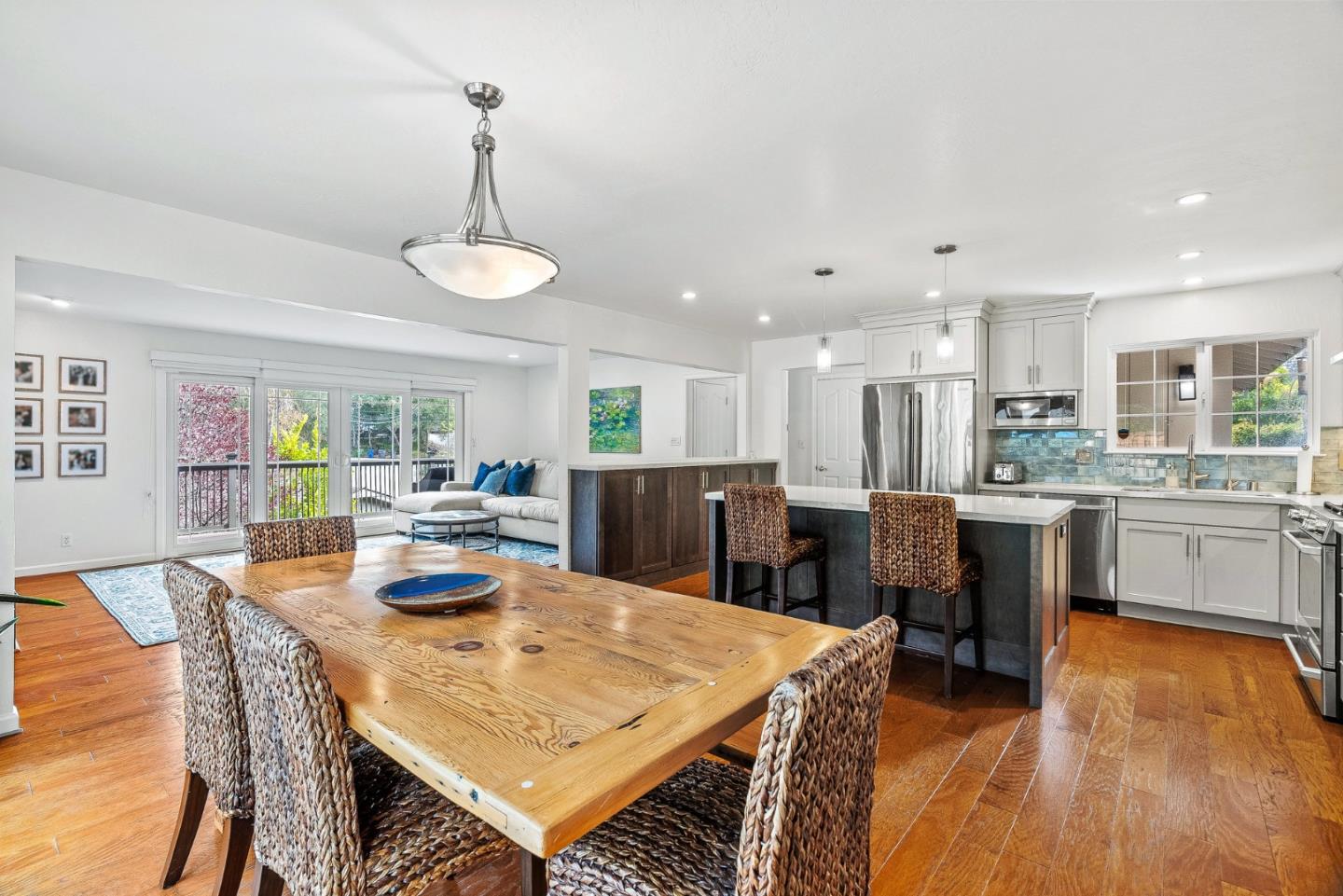 112 Hilltop Way