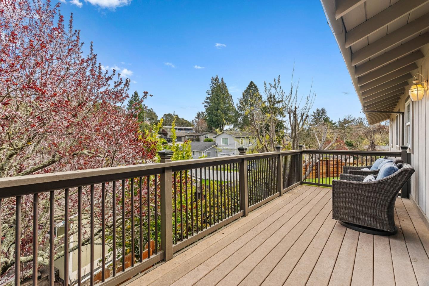 112 Hilltop Way