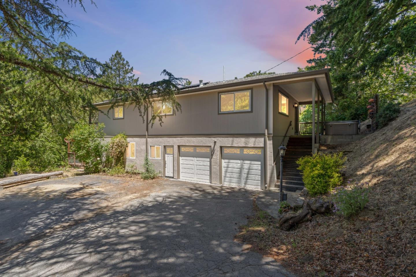 24895 Skyland Road