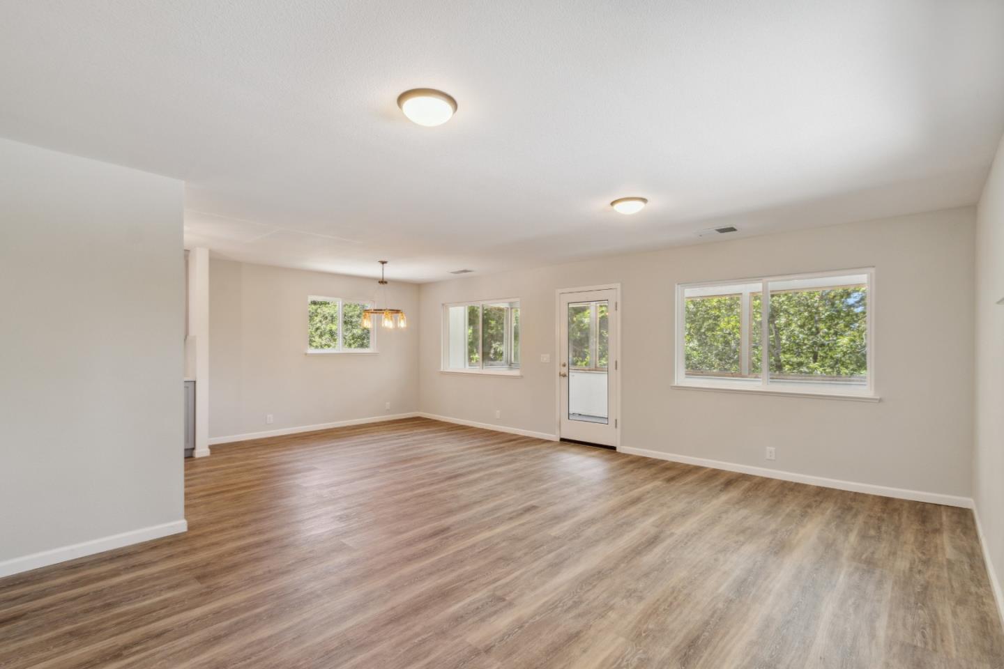 24895 Skyland Road