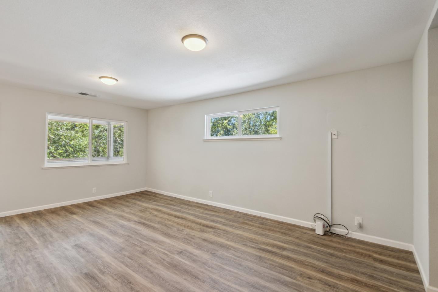 24895 Skyland Road