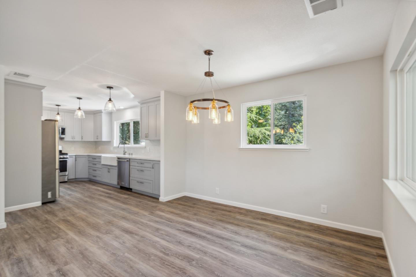 24895 Skyland Road