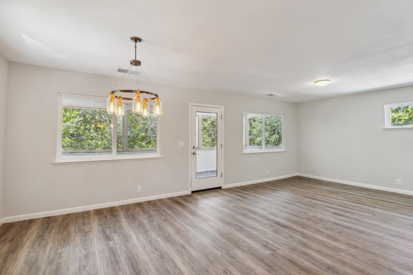 24895 Skyland Road