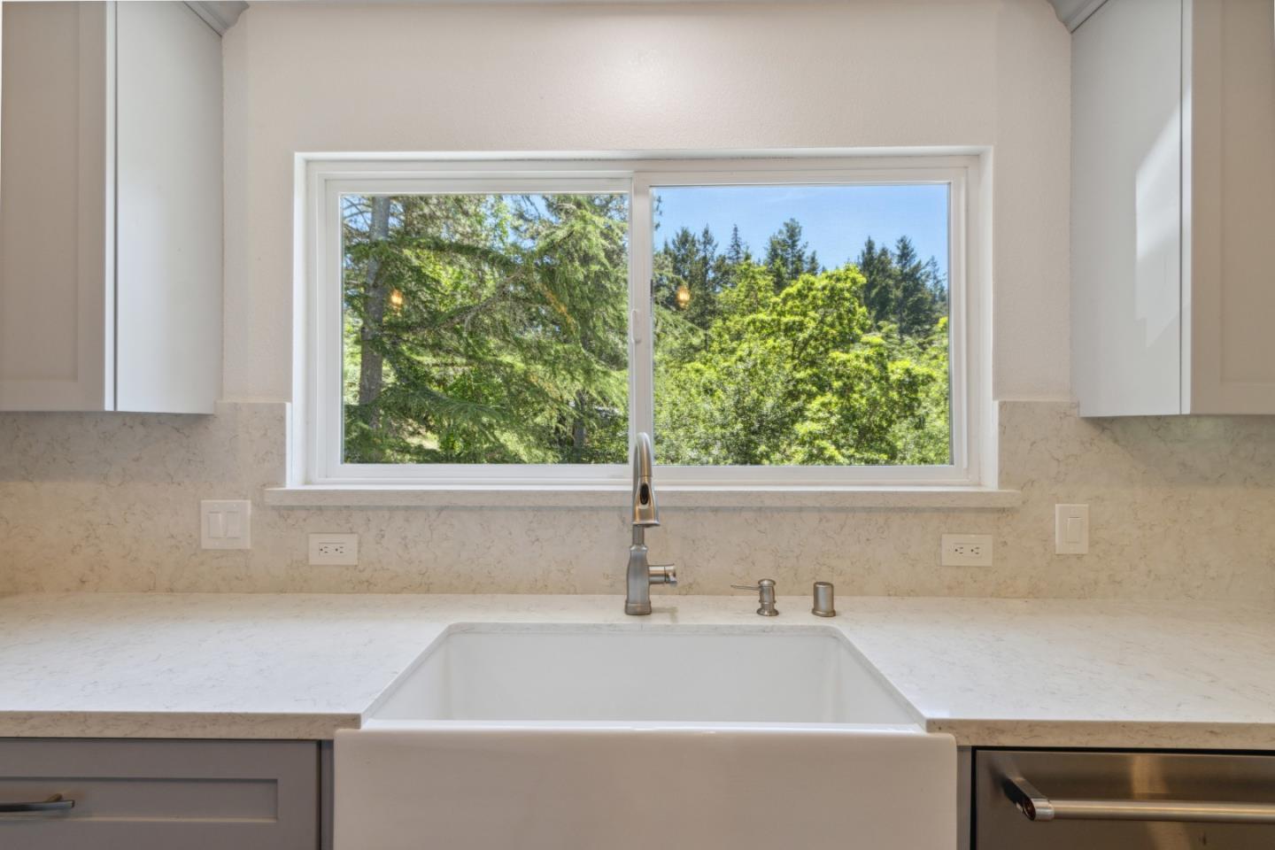 24895 Skyland Road
