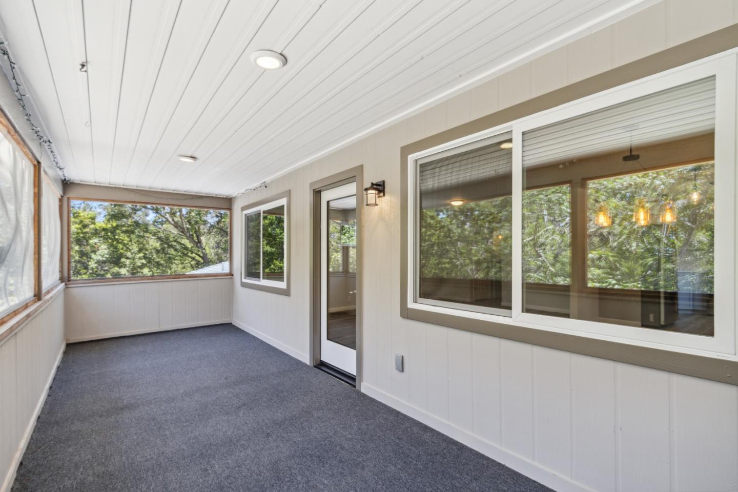 24895 Skyland Road