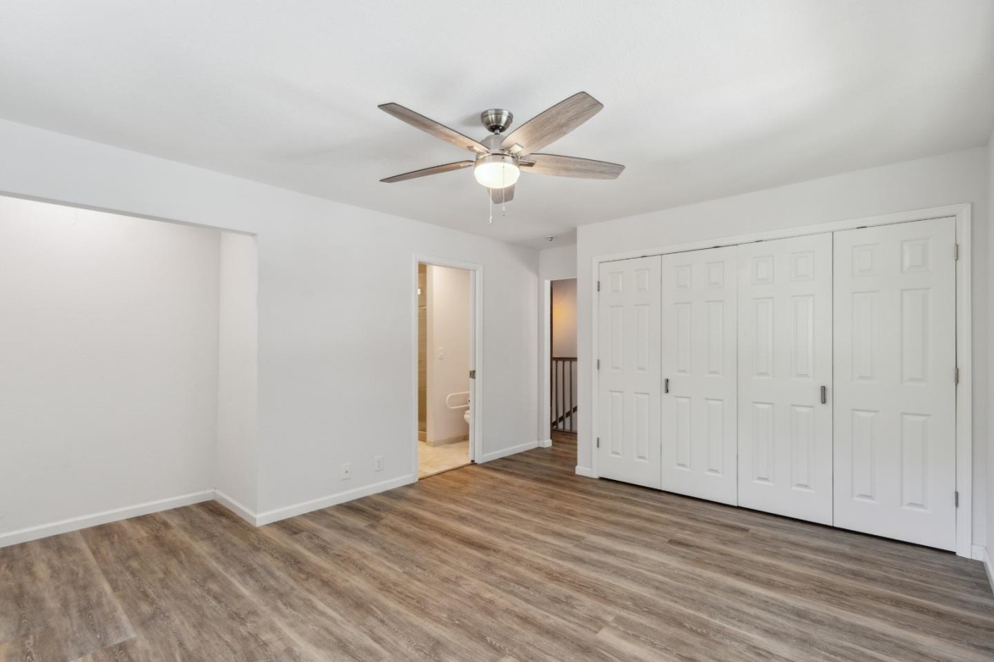 24895 Skyland Road