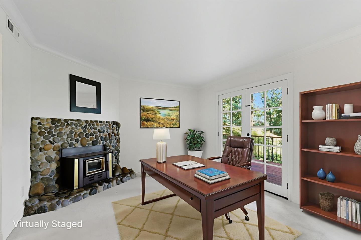 23489 Hutchinson RD