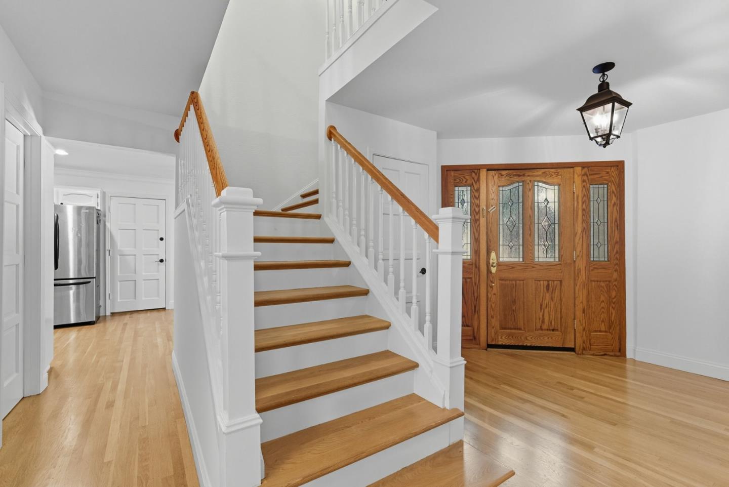 23489 Hutchinson RD