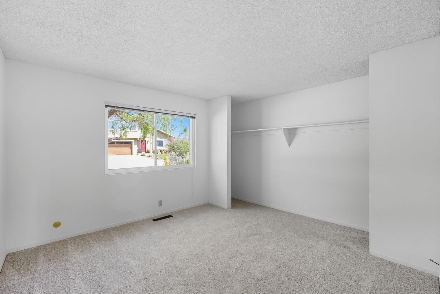 213 Waugh Avenue