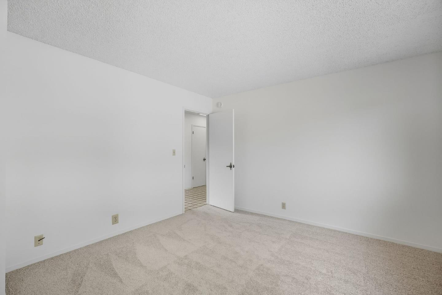 213 Waugh Avenue