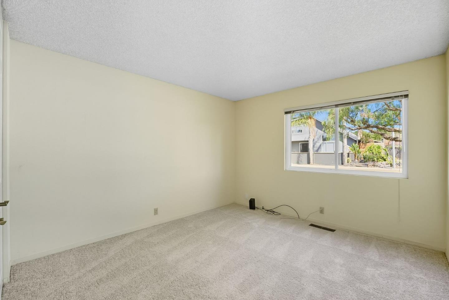 213 Waugh Avenue