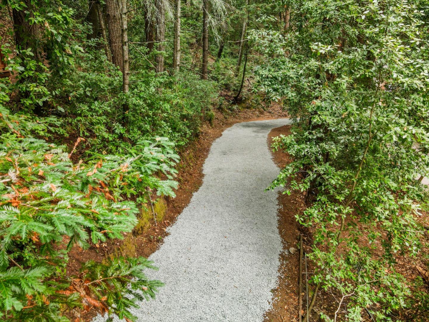 1741 Gold Gulch Road