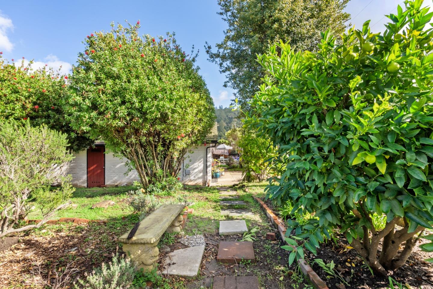 2301 Soquel San Jose Road