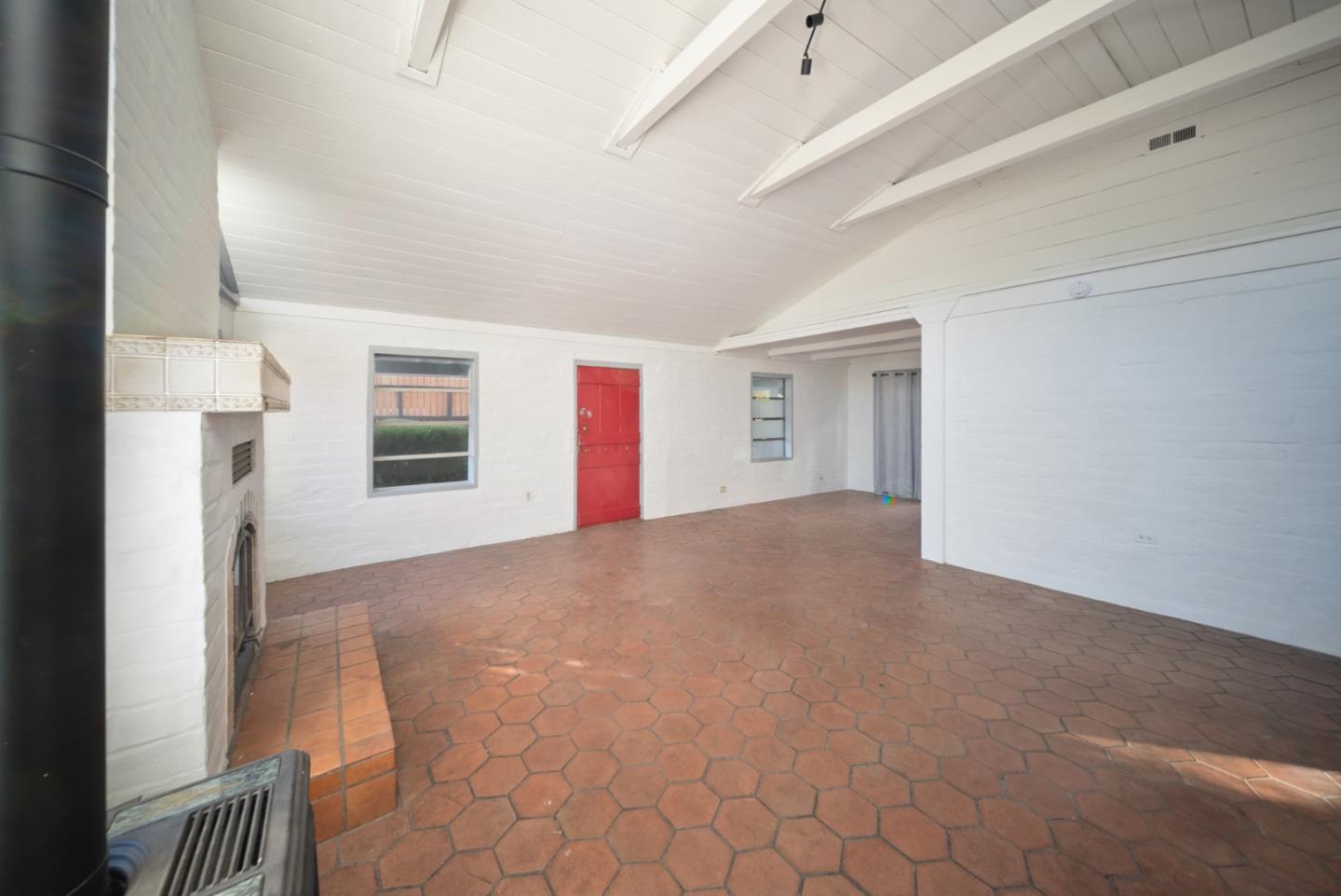 2301 Soquel San Jose Road