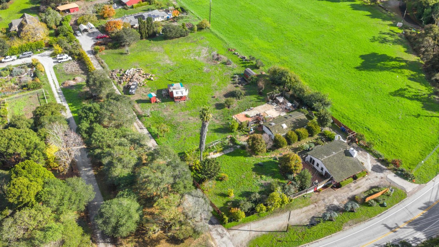 2301 Soquel San Jose Road