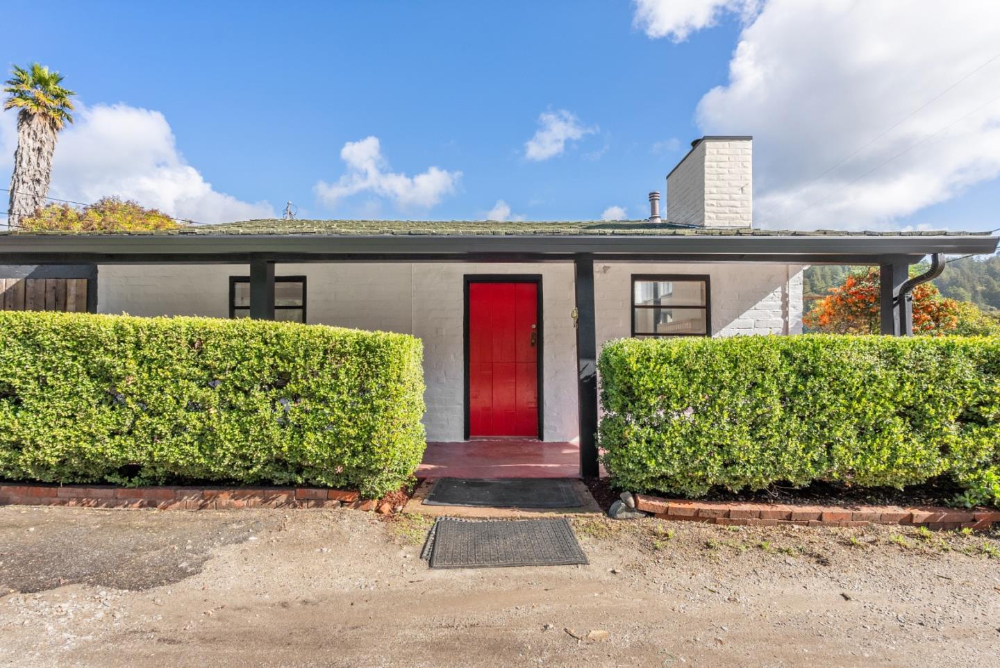 2301 Soquel San Jose Road