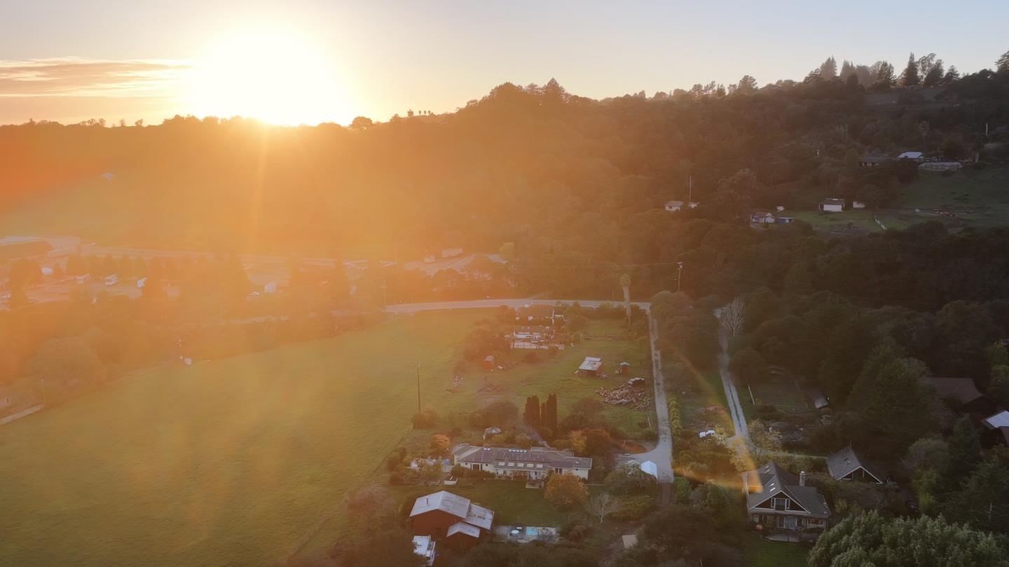 2301 Soquel San Jose Road