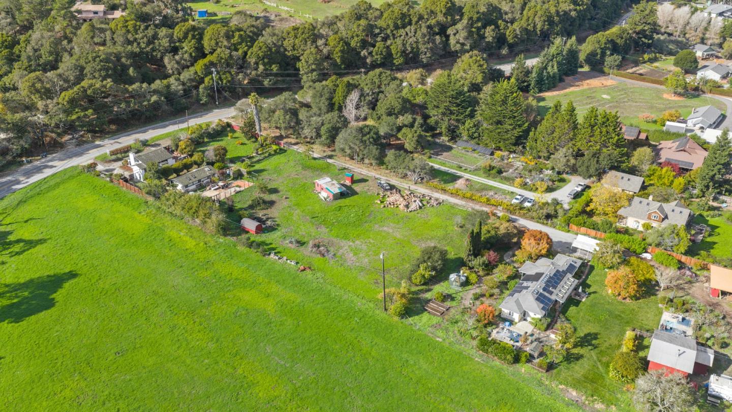 2301 Soquel San Jose Road