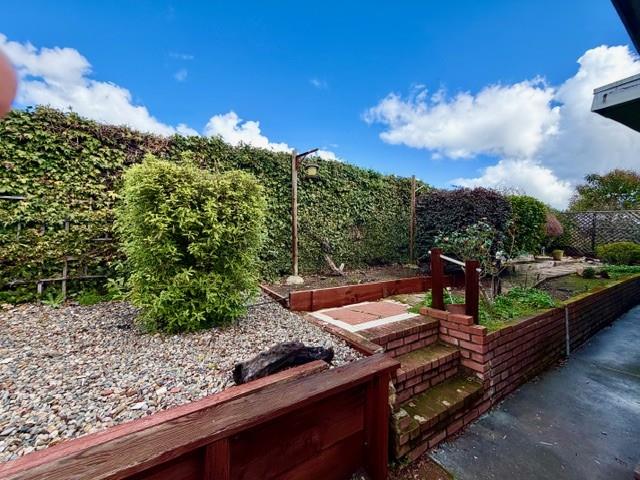 225 Mount Hermon Road Unit: 217