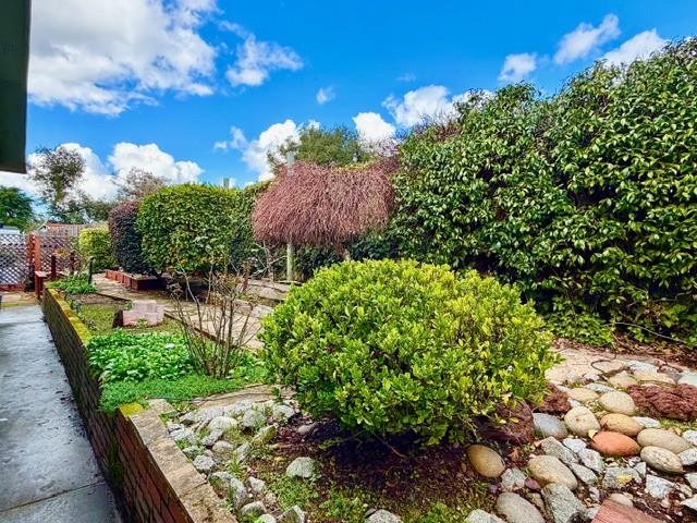 225 Mount Hermon Road Unit: 217