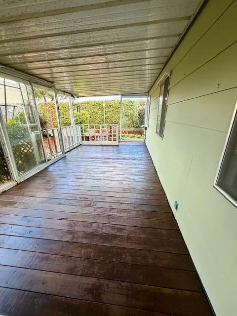 225 Mount Hermon Road Unit: 217