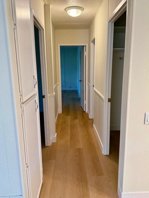 225 Mount Hermon Road Unit: 217