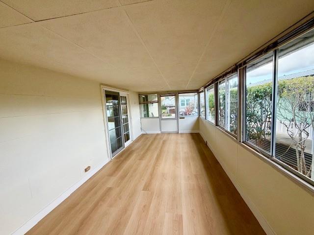 225 Mount Hermon Road Unit: 217