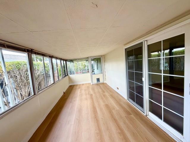 225 Mount Hermon Road Unit: 217