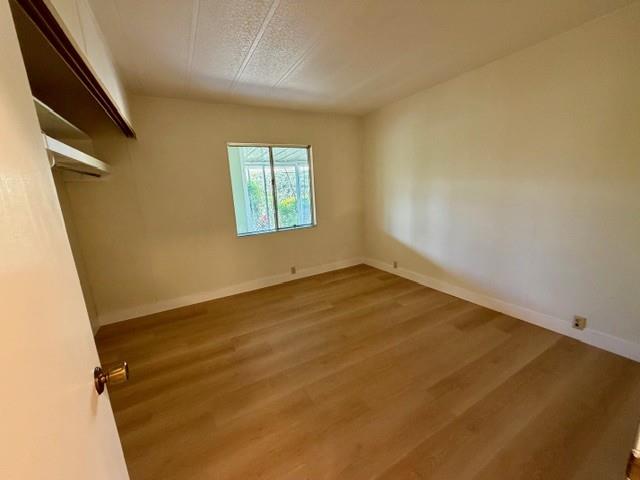 225 Mount Hermon Road Unit: 217