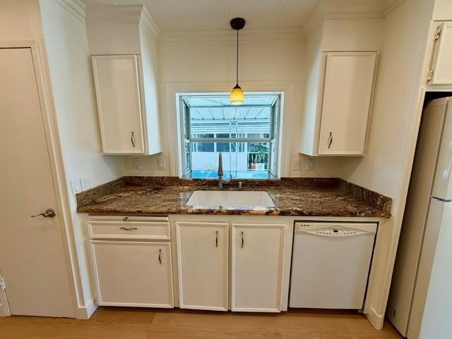 225 Mount Hermon Road Unit: 217