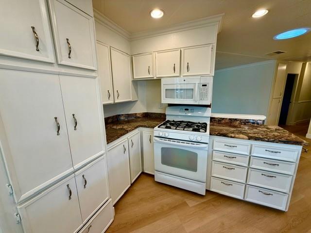 225 Mount Hermon Road Unit: 217
