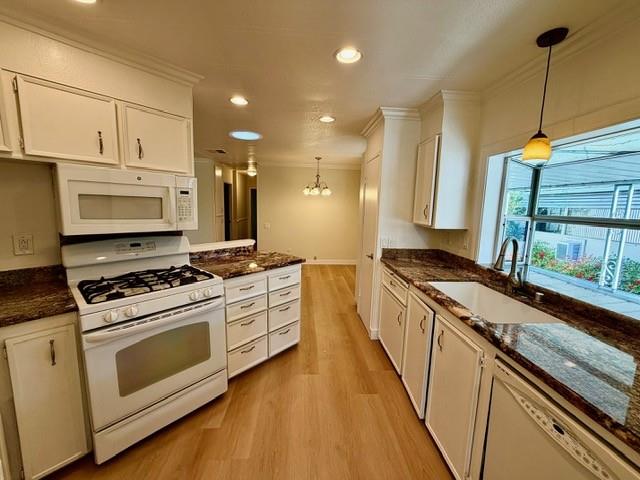225 Mount Hermon Road Unit: 217