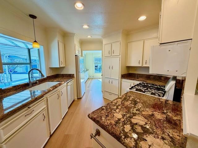 225 Mount Hermon Road Unit: 217