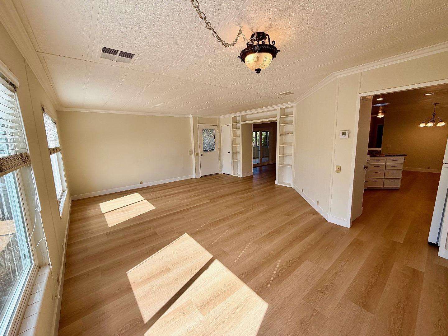 225 Mount Hermon Road Unit: 217