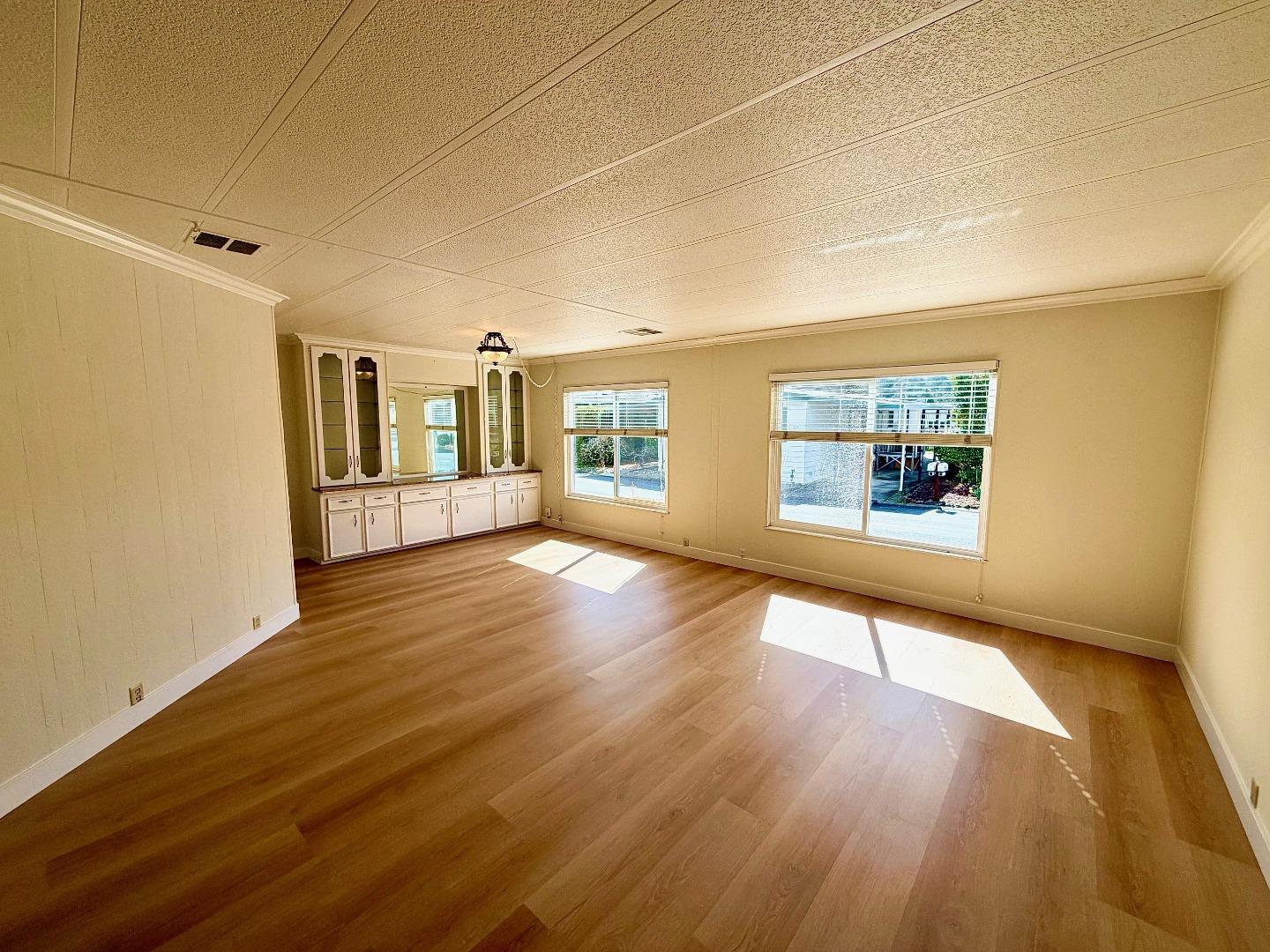 225 Mount Hermon Road Unit: 217